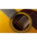 Custom Martin 000-28ec eric clapton signature acoustic guitar 
